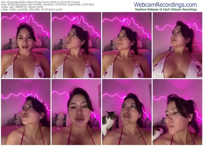 2025/01/18/stripchat-tsuki-moon-02-19-12