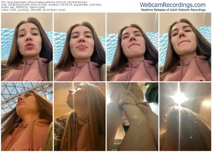 2025/01/18/stripchat-valenciashock-05-39-39