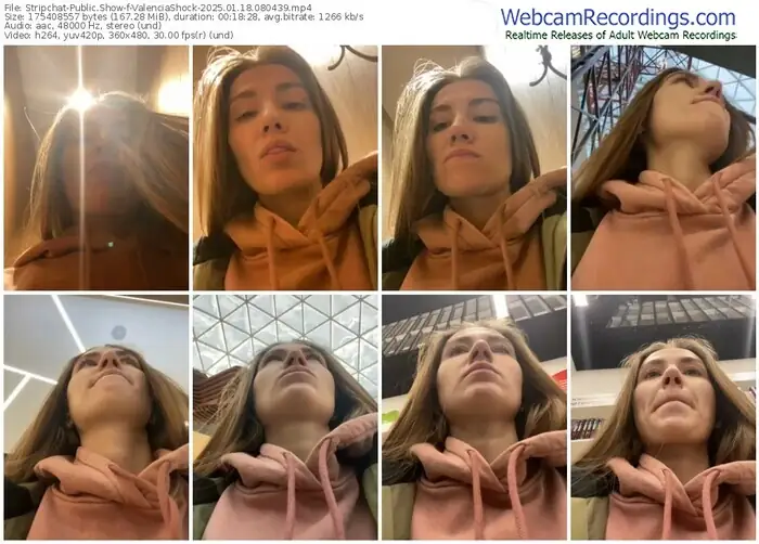 2025/01/18/stripchat-valenciashock-08-04-39