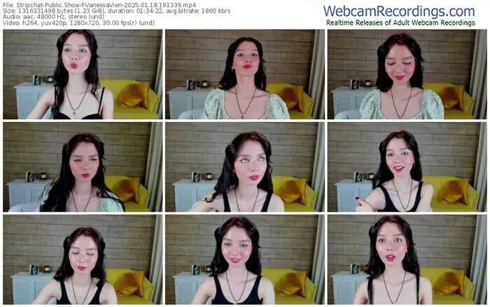 2025/01/18/stripchat-vanessavien-19-13-39