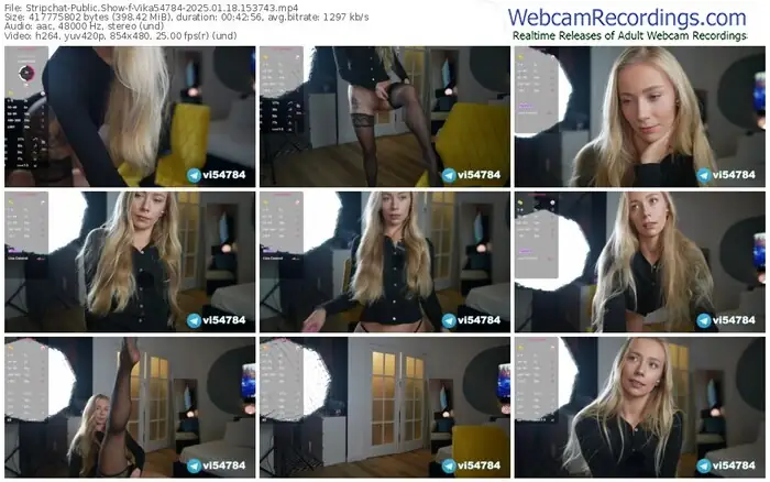 2025/01/18/stripchat-vika54784-15-37-43