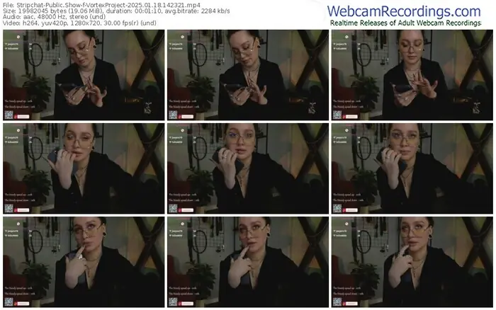 2025/01/18/stripchat-vortexproject-14-23-21