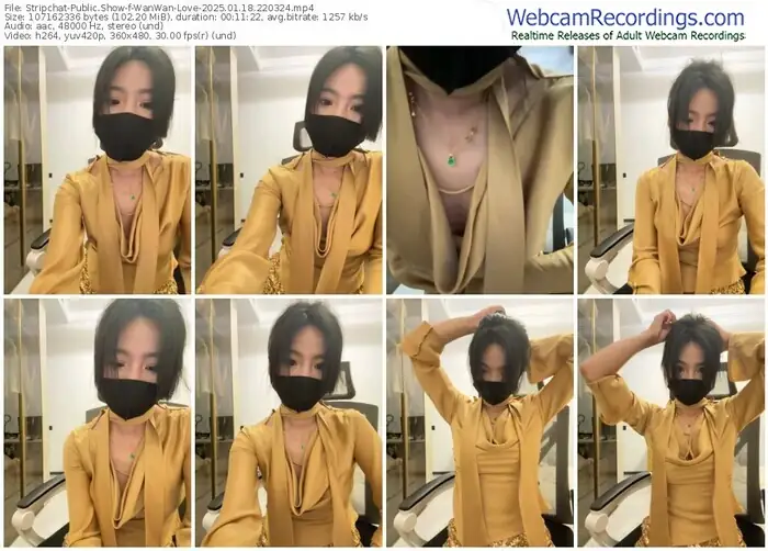 2025/01/18/stripchat-wanwan-love-22-03-24