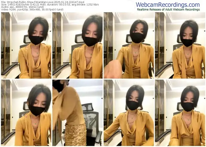 2025/01/18/stripchat-wanwan-love-22-41-47