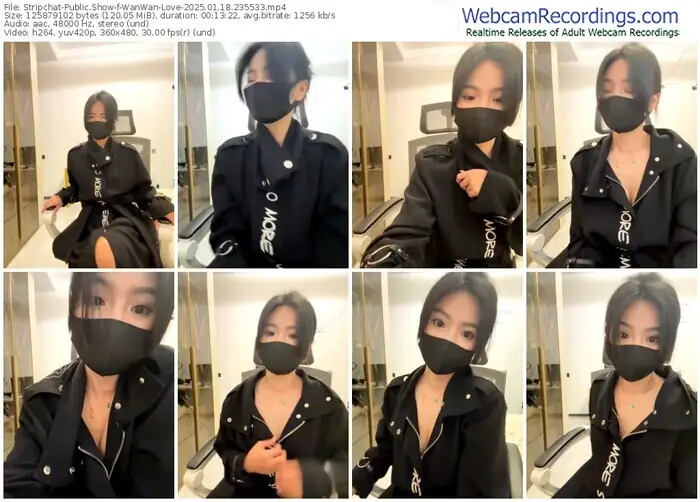 2025/01/18/stripchat-wanwan-love-23-55-33