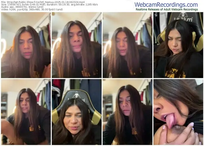 2025/01/18/stripchat-xochitl_namuu-06-15-04