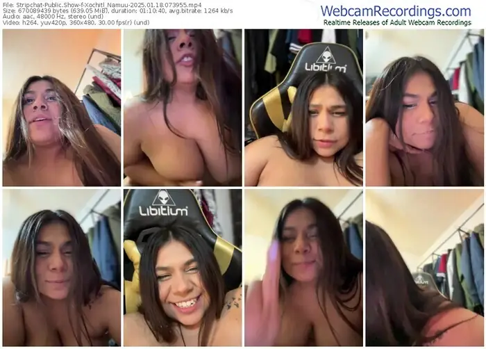 2025/01/18/stripchat-xochitl_namuu-07-39-55