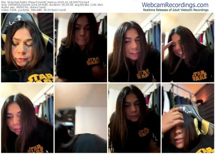 2025/01/18/stripchat-xochitl_namuu-09-07-52
