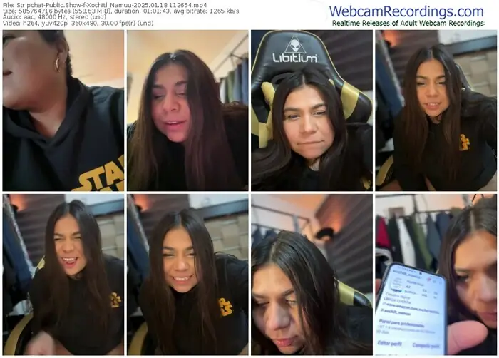 2025/01/18/stripchat-xochitl_namuu-11-26-54