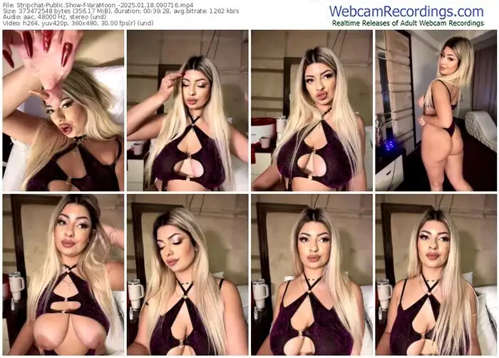 2025/01/18/stripchat-yaramoon_-09-07-16