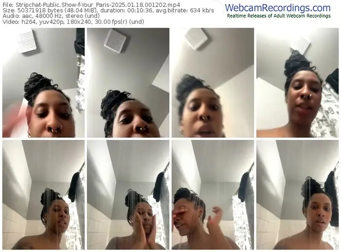 2025/01/18/stripchat-your_paris-00-12-02