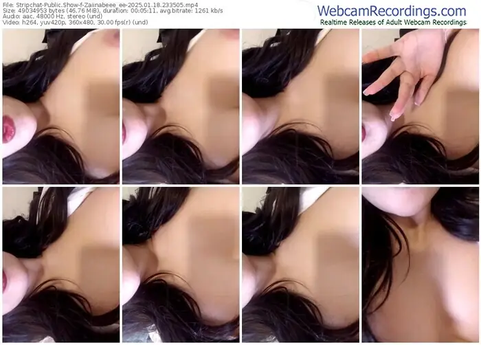 2025/01/18/stripchat-zaiinabeee_ee-23-35-05