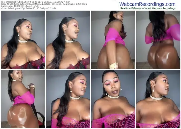 2025/01/18/stripchat-zarri-1111-06-54-27