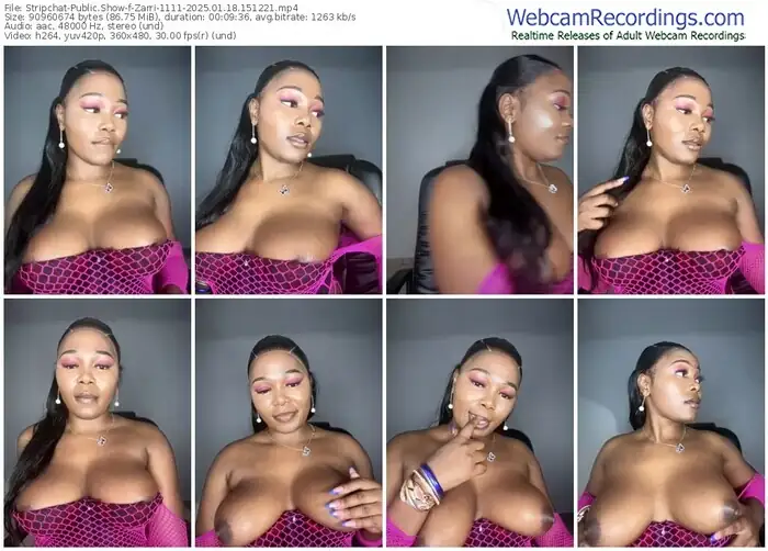 2025/01/18/stripchat-zarri-1111-15-12-21