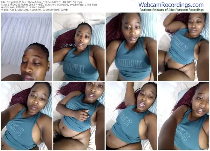 2025/01/18/stripchat-zee_online-18-01-59