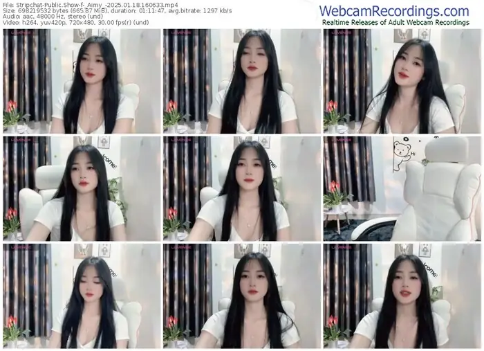 2025/01/18/stripchat-_aimy_-16-06-33