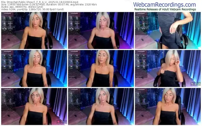 2025/01/18/stripchat-_f_r_a_u_-02-09-04