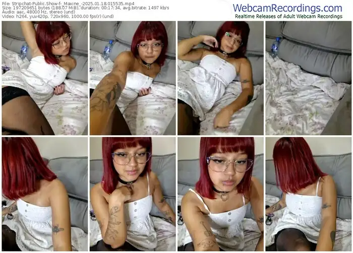 2025/01/18/stripchat-_maxine_-01-55-35