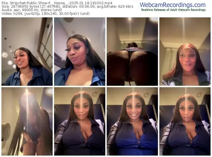 2025/01/18/stripchat-__nessa__-18-10-02