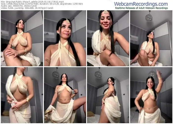 2025/01/18/stripchat-_adelle-17-35-31