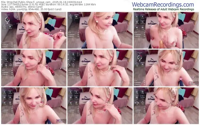 2025/01/18/stripchat-_unique_cam_-16-09-39