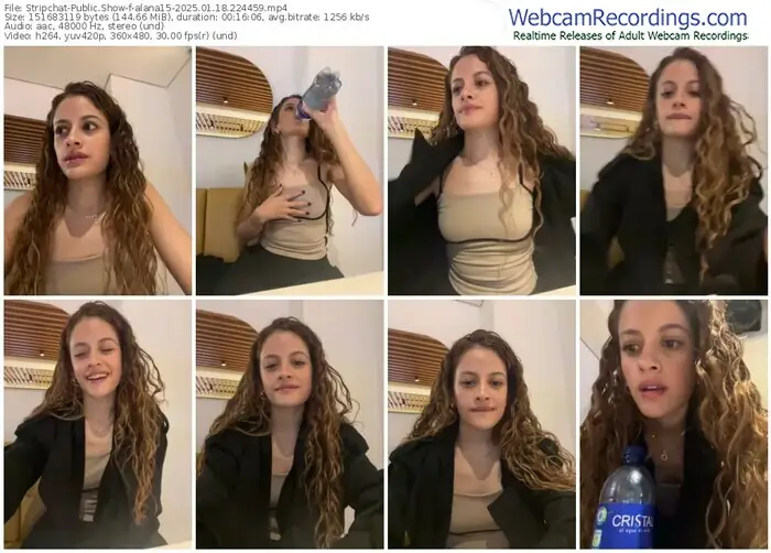 2025/01/18/stripchat-alana15-22-44-59