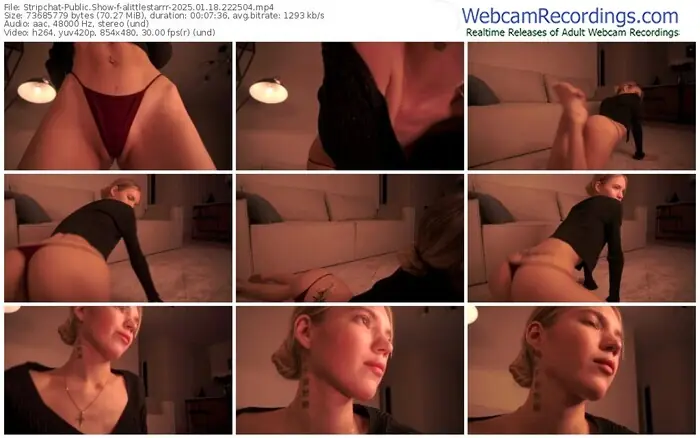 2025/01/18/stripchat-alittlestarrr-22-25-04