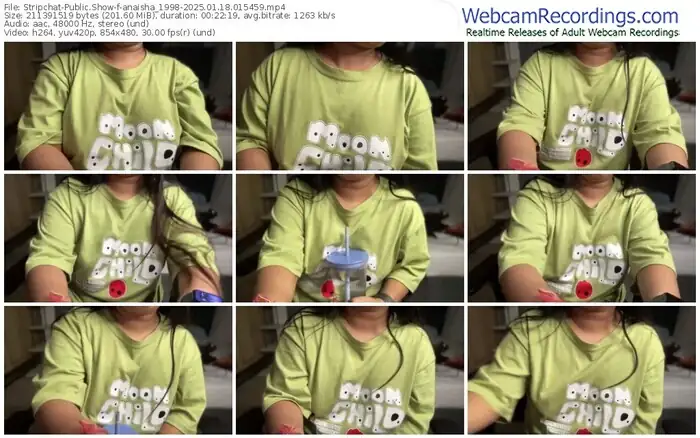 2025/01/18/stripchat-anaisha_1998-01-54-59