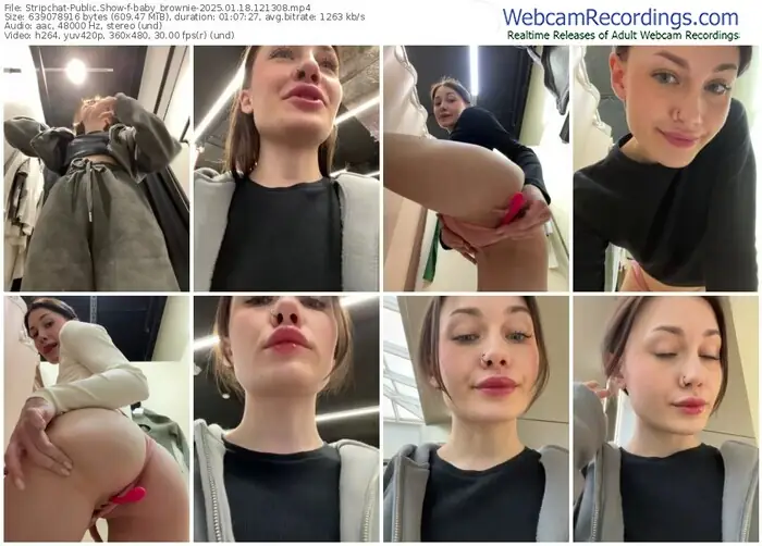 2025/01/18/stripchat-baby_brownie-12-13-08