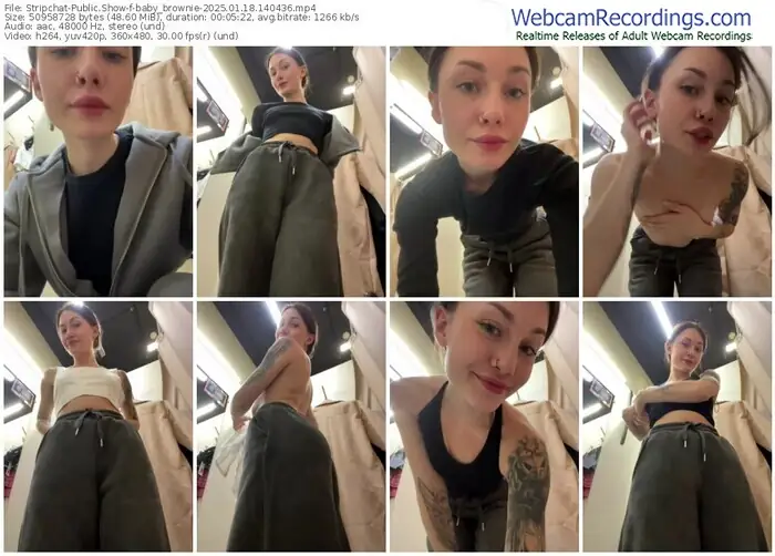 2025/01/18/stripchat-baby_brownie-14-04-36