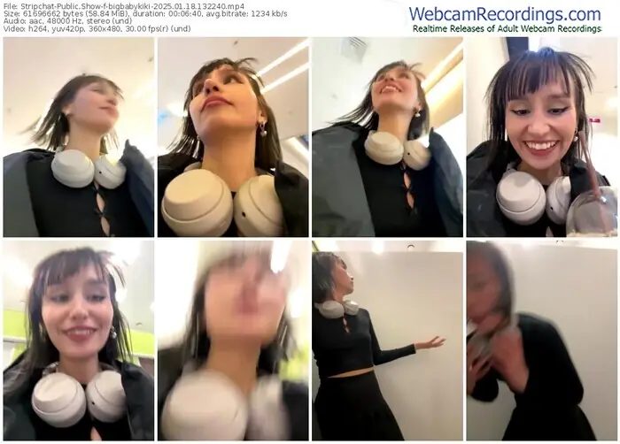 2025/01/18/stripchat-bigbabykiki-13-22-40