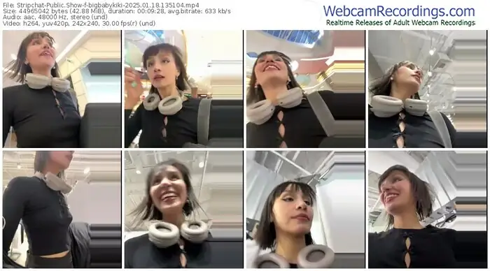 2025/01/18/stripchat-bigbabykiki-13-51-04