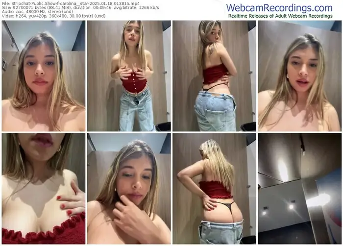 2025/01/18/stripchat-carolina__star-01-38-15