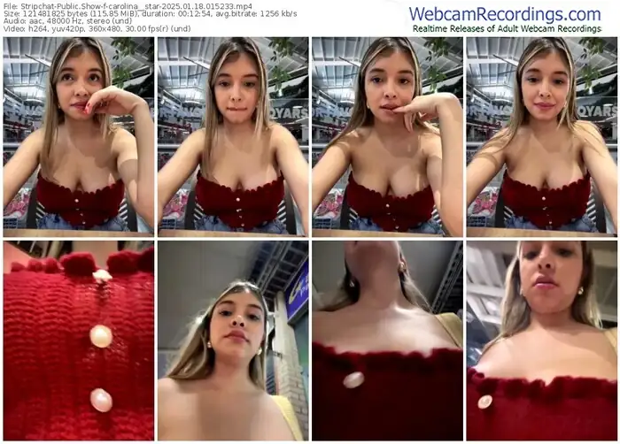 2025/01/18/stripchat-carolina__star-01-52-33