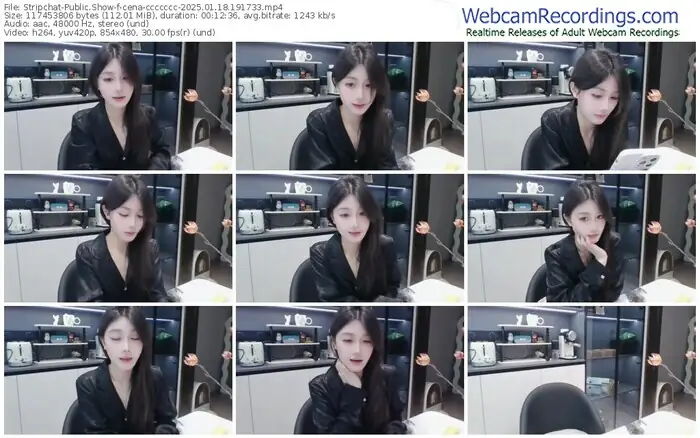 2025/01/18/stripchat-cena-ccccccc-19-17-33