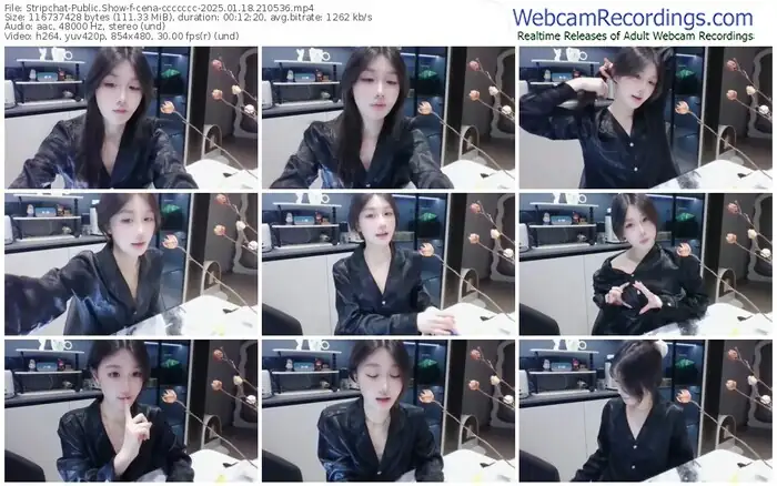 2025/01/18/stripchat-cena-ccccccc-21-05-36