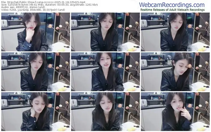 2025/01/18/stripchat-cena-ccccccc-22-54-15