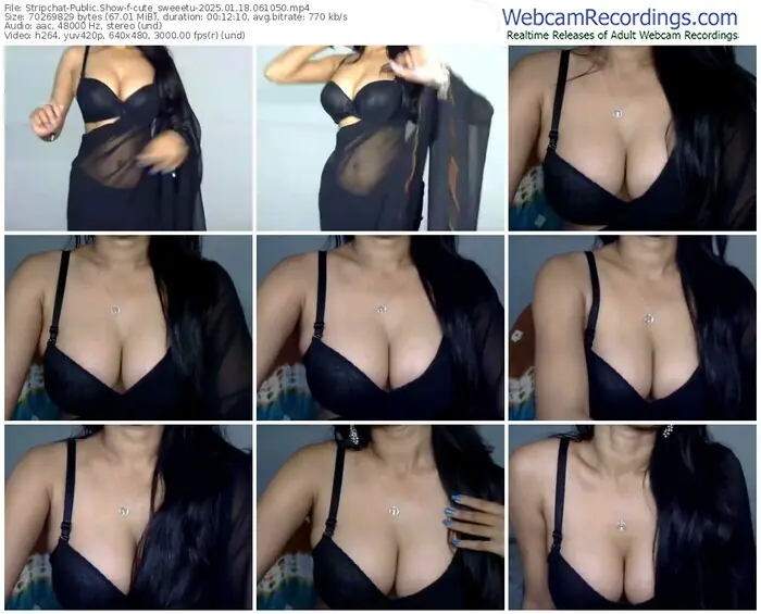 2025/01/18/stripchat-cute_sweeetu-06-10-50