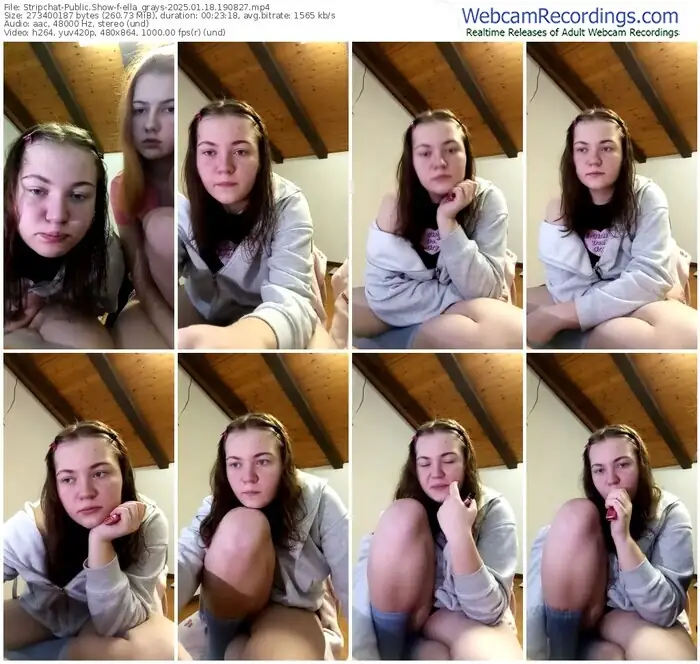 2025/01/18/stripchat-ella_grays-19-08-27