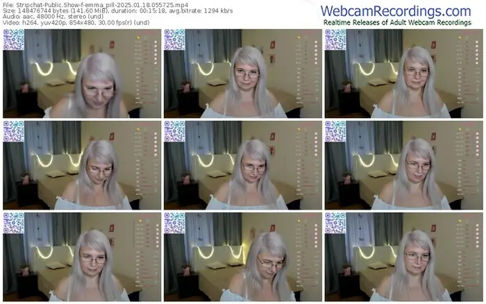 2025/01/18/stripchat-emma_pill-05-57-25