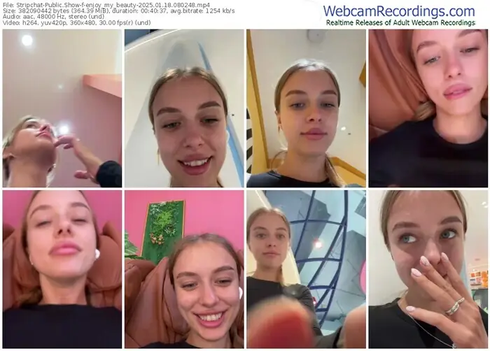2025/01/18/stripchat-enjoy_my_beauty-08-02-48