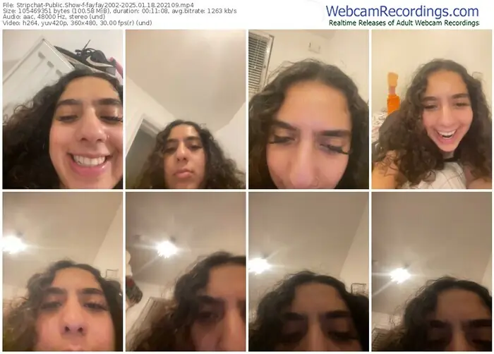 2025/01/18/stripchat-fayfay2002-20-21-09