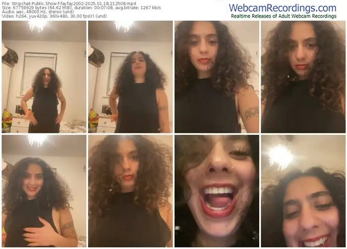 2025/01/18/stripchat-fayfay2002-21-25-08