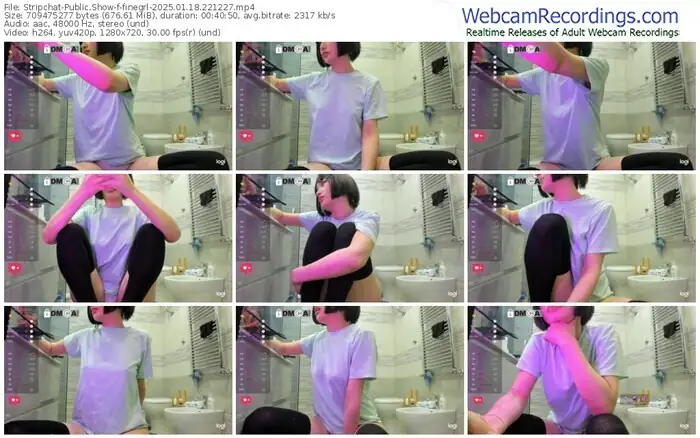 2025/01/18/stripchat-finegrl-22-12-27