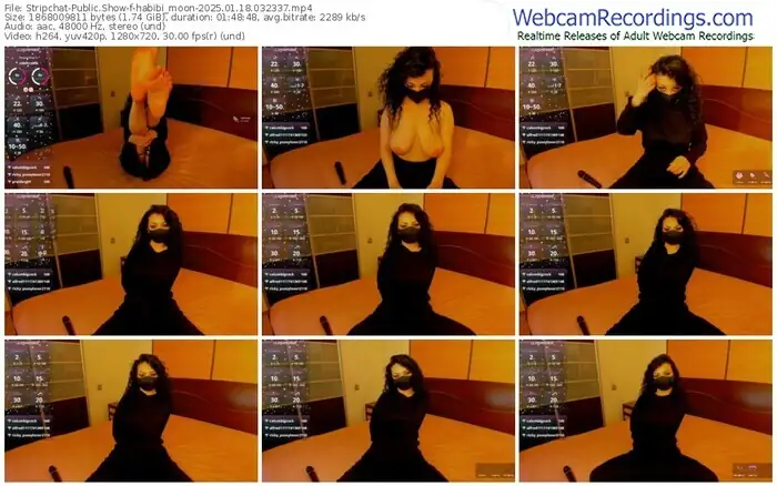 2025/01/18/stripchat-habibi_moon-03-23-37