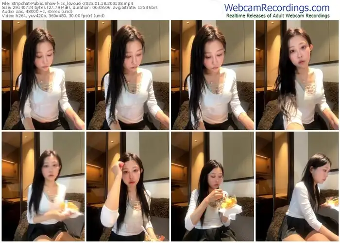 2025/01/18/stripchat-icc_lovouol-20-31-38
