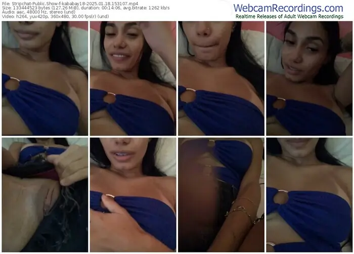 2025/01/18/stripchat-kababay18-15-31-07