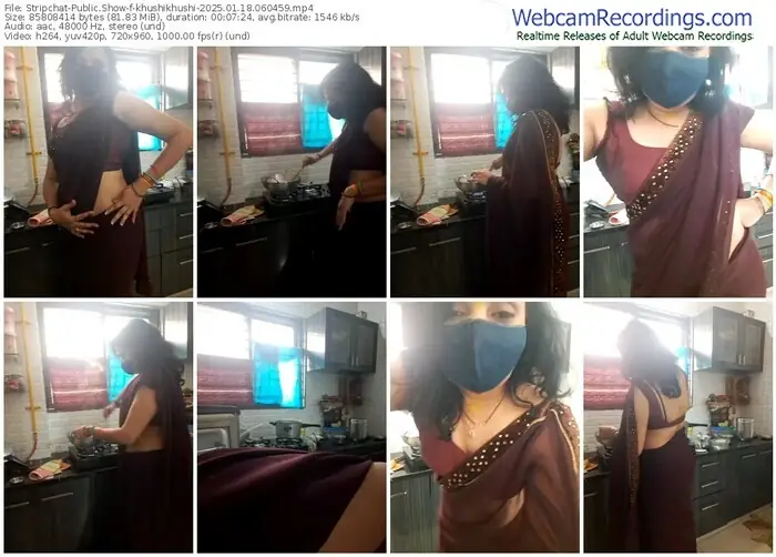 2025/01/18/stripchat-khushikhushi-06-04-59