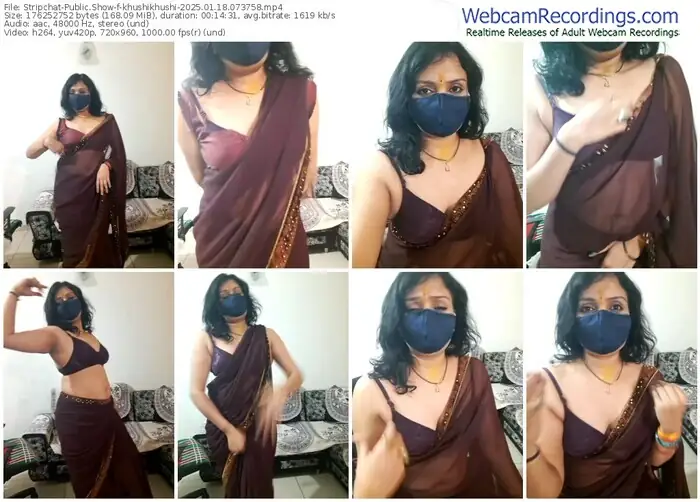 2025/01/18/stripchat-khushikhushi-07-37-58