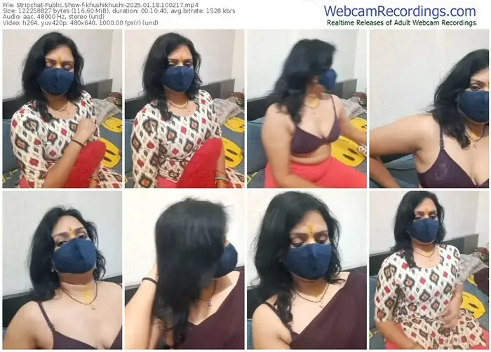 2025/01/18/stripchat-khushikhushi-10-02-17